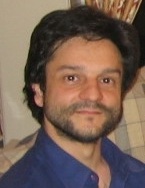 Marcello Lucia